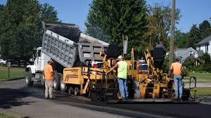 Best Driveway Resurfacing  in Emmaus, PA